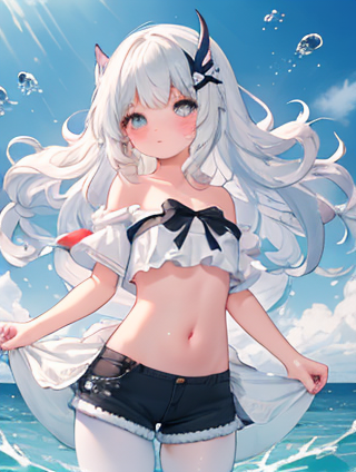 幸福的资源：我们如何在有限中创造无限